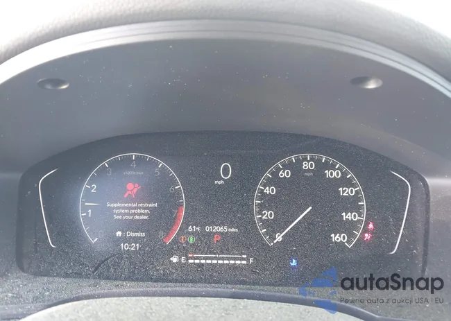 2HGFE2F2XRH573112: 41859585