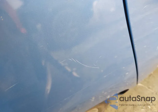 JN1AZ0CP9CT018876: 41859587