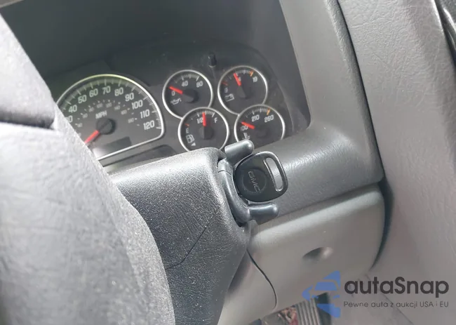 1GKDT13S632170775: 41859593