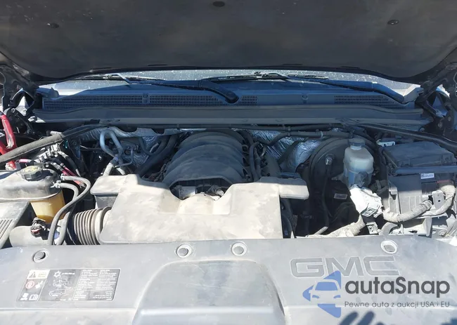 1GKS1CKJ7GR337112: 41859601