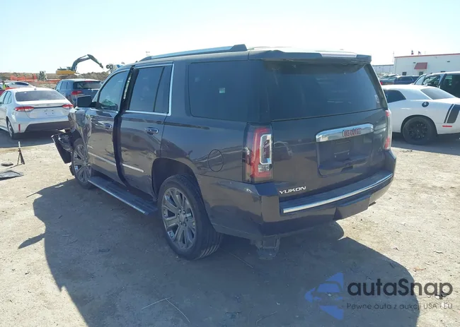 1GKS1CKJ7GR337112: 41859601