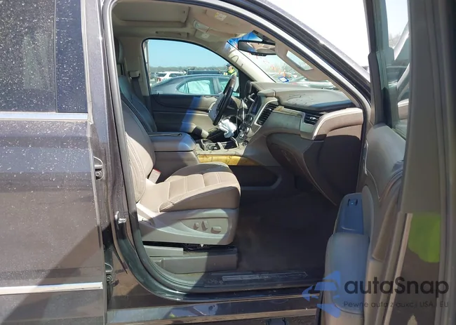 1GKS1CKJ7GR337112: 41859601