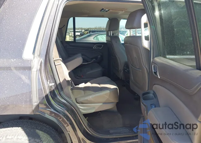 1GKS1CKJ7GR337112: 41859601