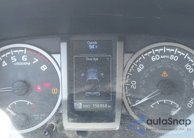 3TMBZ5DN6GM003977: 41859709