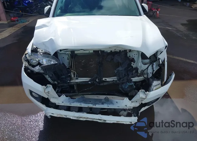 3TMBZ5DN6GM003977: 41859709