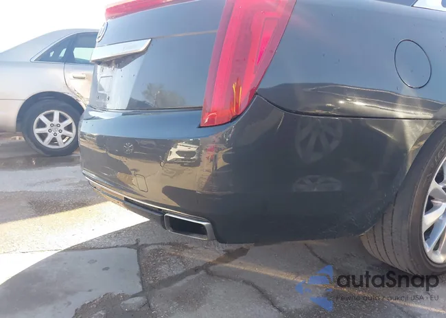 2G61R5S38D9110582: 41859720