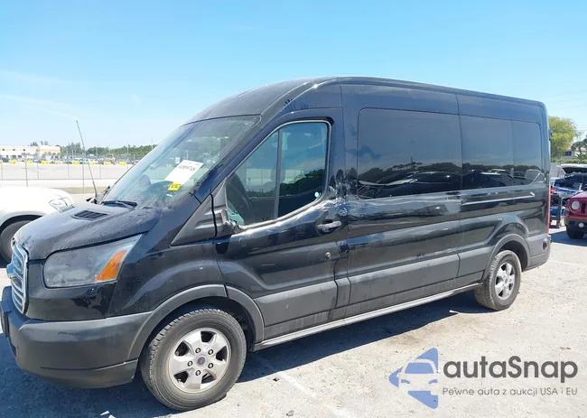 1FBAX2CG4KKA76658: 41859748