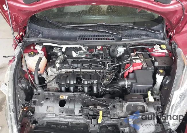 3FADP4BJ3FM140811: 41859751