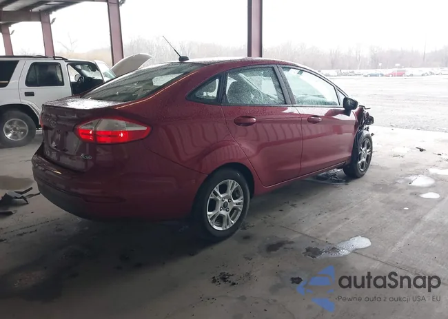 3FADP4BJ3FM140811: 41859751