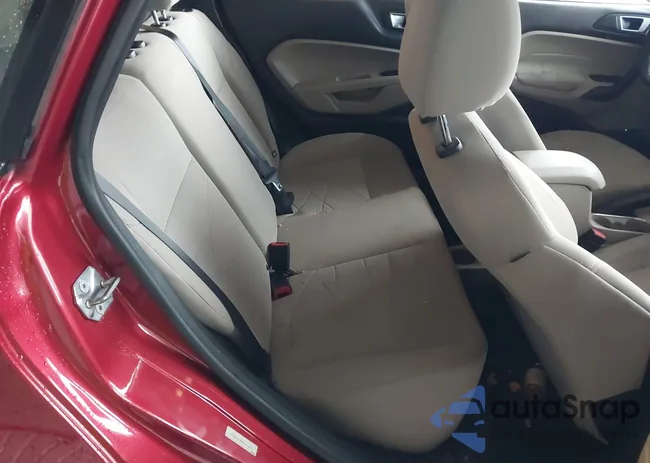 3FADP4BJ3FM140811: 41859751