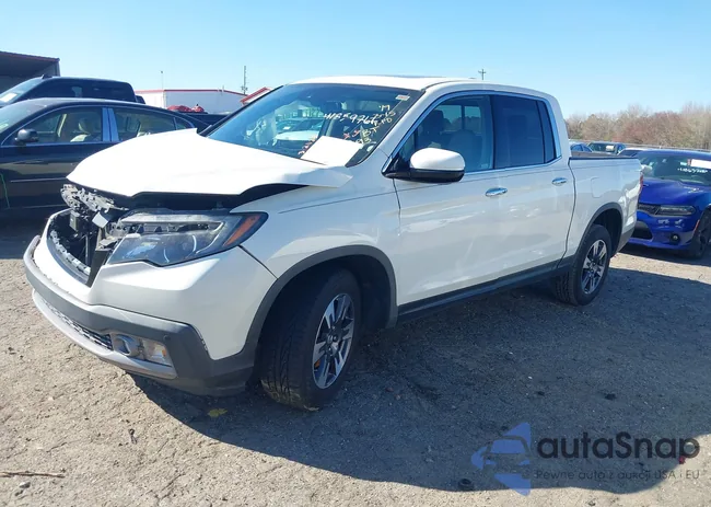 5FPYK3F72KB012293: 41859767