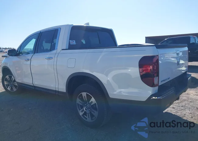 5FPYK3F72KB012293: 41859767