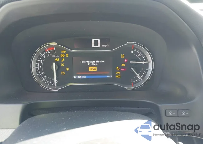 5FPYK3F72KB012293: 41859767