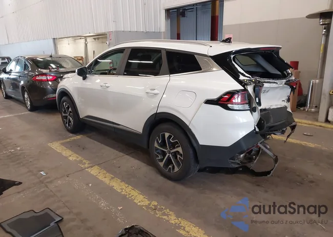 KNDPVCAG7P7081139: 41859785