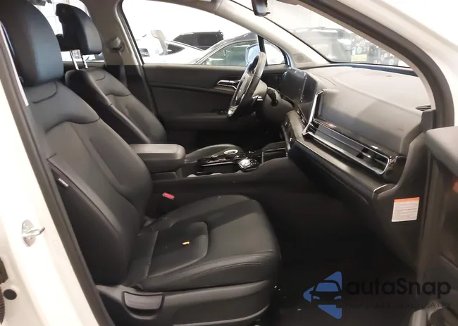 KNDPVCAG7P7081139: 41859785