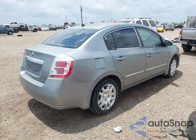 3N1AB6AP6AL641044: 41859790