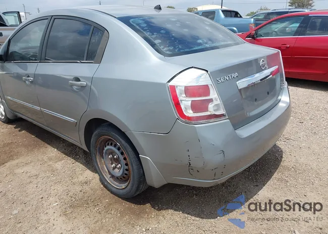 3N1AB6AP6AL641044: 41859790