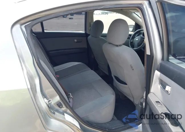 3N1AB6AP6AL641044: 41859790