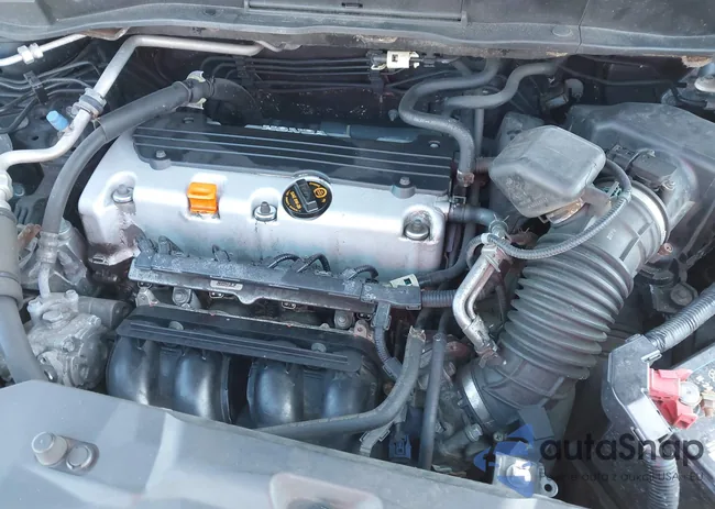 5J6RE4H76BL065741: 41858836