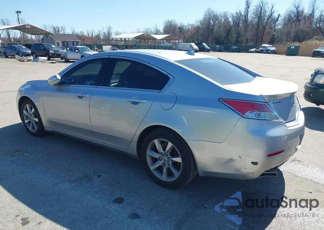 19UUA8F51CA027370: 41858852