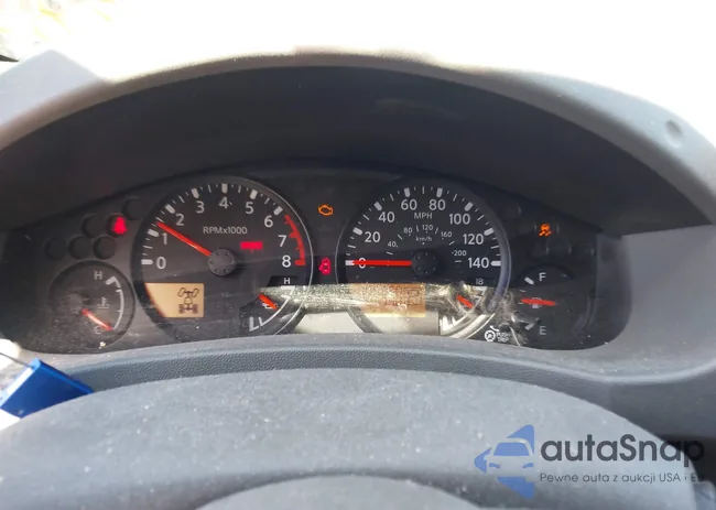 1N6AD0EV3KN795531: 41858856