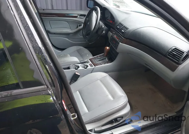 WBAEV33492KL74134: 41858921