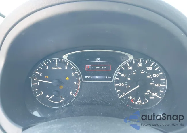 1N4AL3AP4JC293514: 41858935