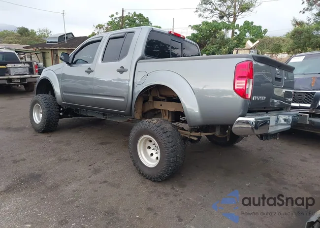 1N6AD0EV5HN765973: 41858939