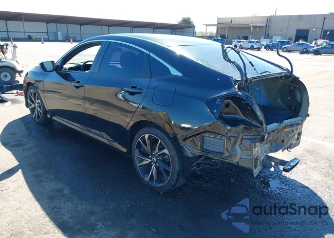 2HGFC2F81LH536077: 41858951