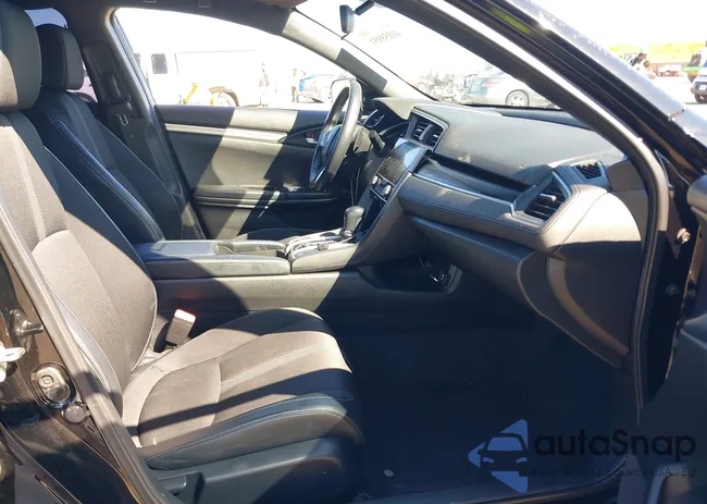 2HGFC2F81LH536077: 41858951