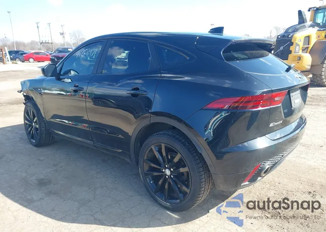 SADFM2GX9J1Z06323: 41858971