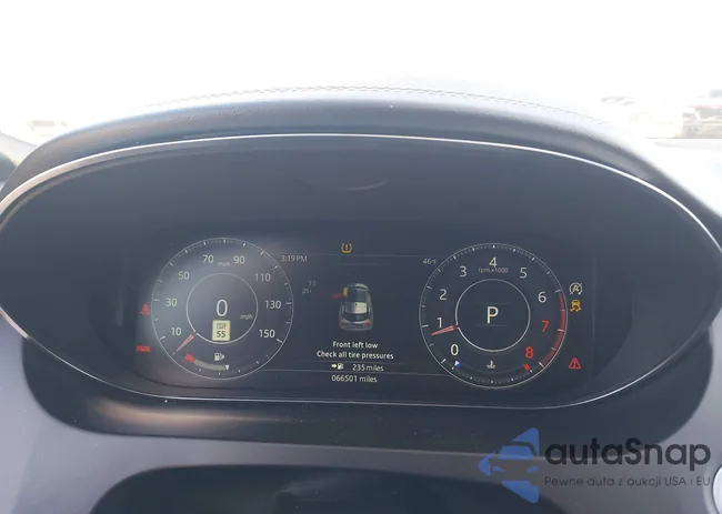 SADFM2GX9J1Z06323: 41858971