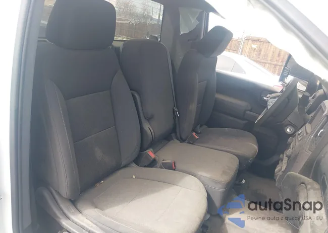 1GC0YLE74NF344760: 41858975