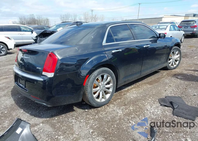 2C3CCAKG1JH168428: 41858982