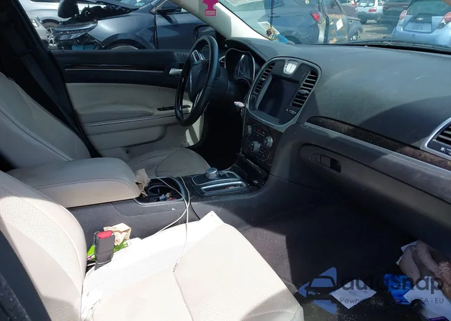 2C3CCAKG1JH168428: 41858982