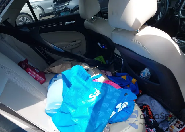 2C3CCAKG1JH168428: 41858982