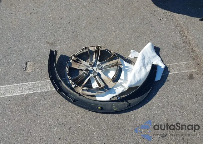 3N1CP5BV7LL557951: 41859008