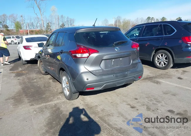 3N1CP5BV7LL557951: 41859008