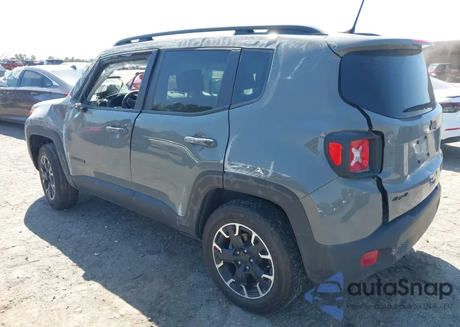 ZACNJDB17PPP40954: 41859035