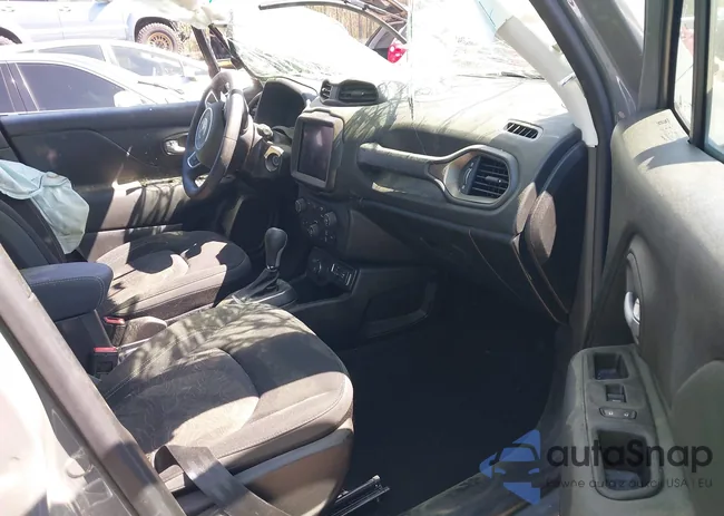 ZACNJDB17PPP40954: 41859035