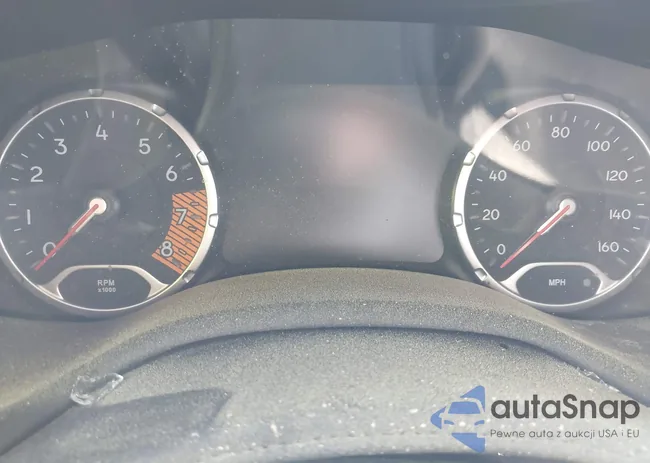 ZACNJDB17PPP40954: 41859035