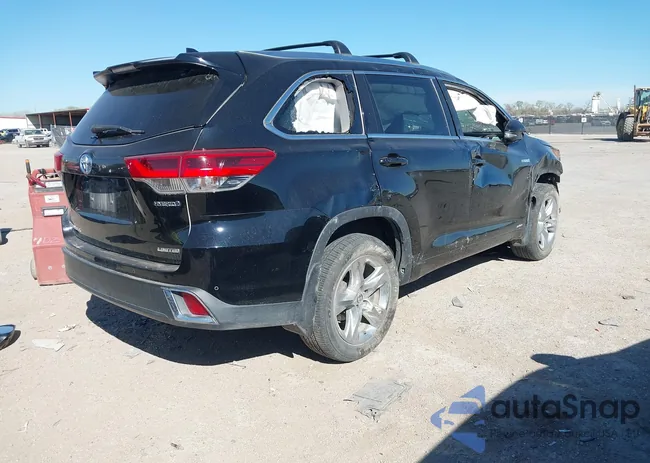 5TDDGRFH0KS067535: 41859039