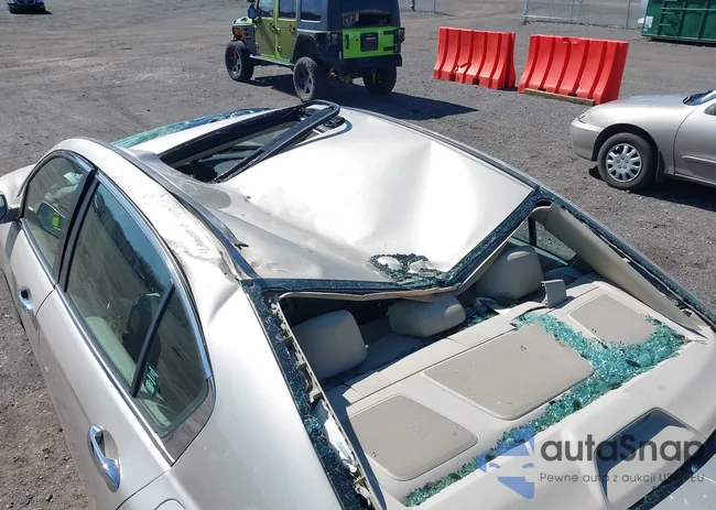 1HGCR2F87DA152306: 41859075