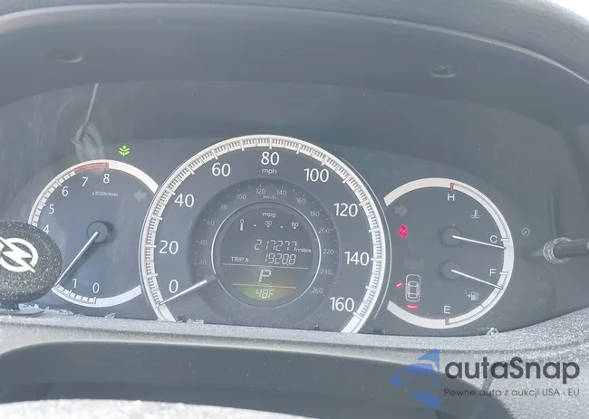 1HGCR2F87DA152306: 41859075