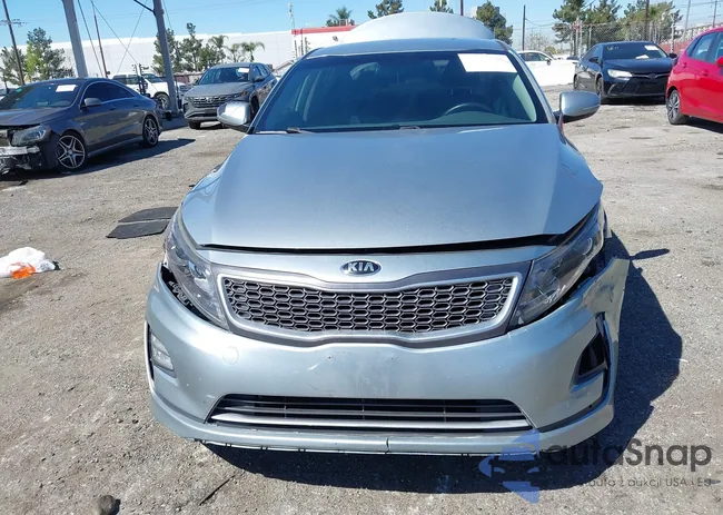 KNAGN4AD3G5098993: 41859080