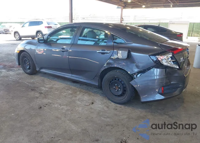 2HGFC2F66LH554007: 41859115