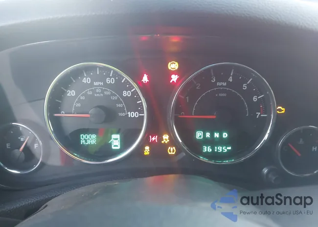 1C4AJWAG7HL566683: 41859125