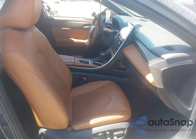 4T1CA1AB5MU006094: 41859129