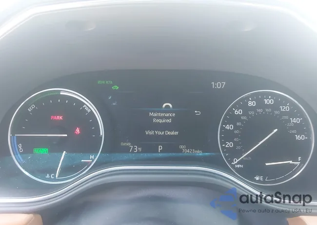 4T1CA1AB5MU006094: 41859129