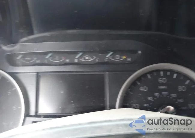 1FMJK1GT0MEA81865: 41859165